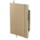 5.5" x 8.5" FSC® Mix Stone Bound Journal Set 30