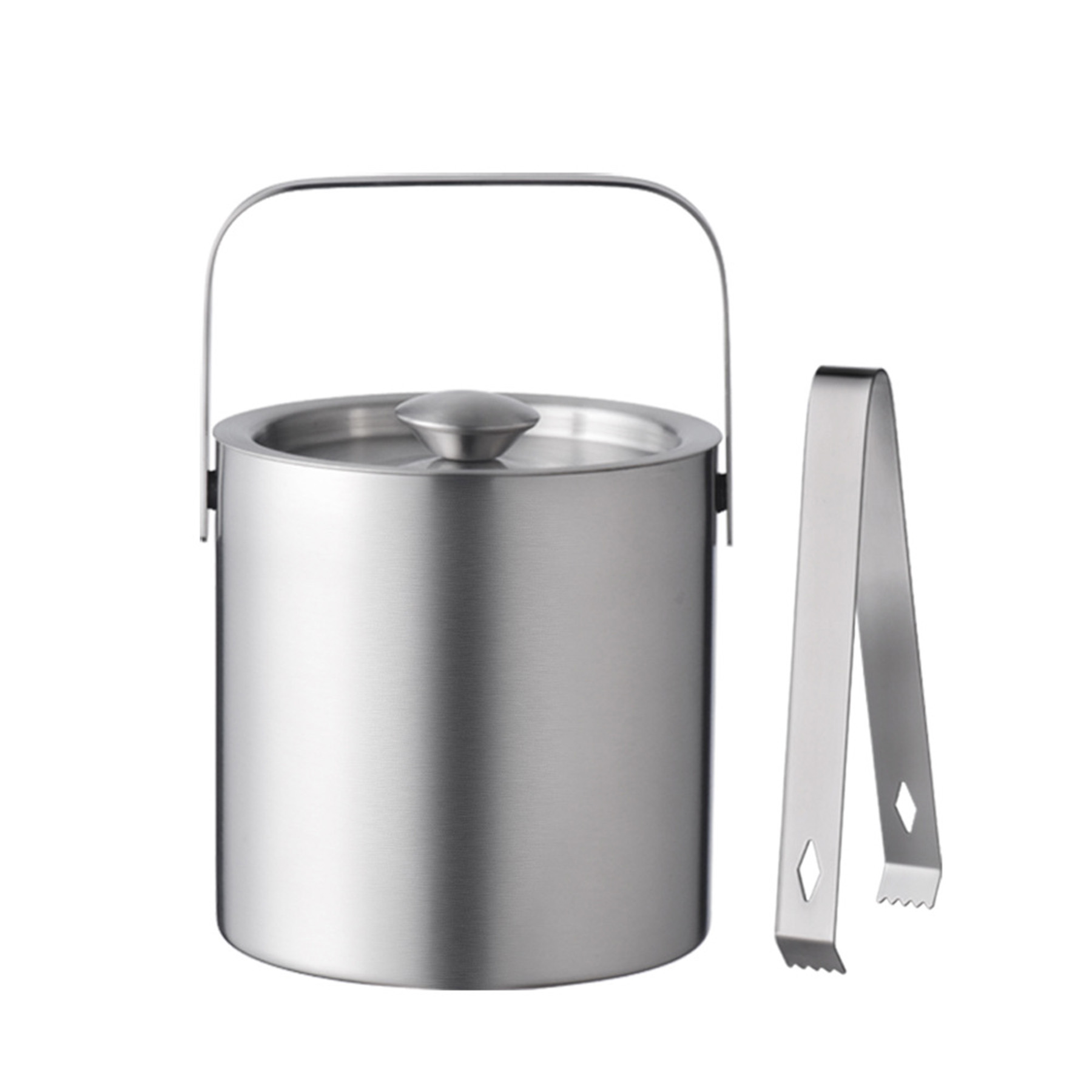 Ice Bucket 3