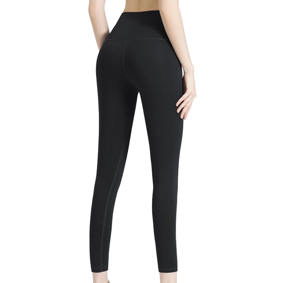 Fitness Yoga Pants 5