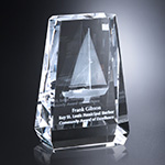 Aspen Award 3