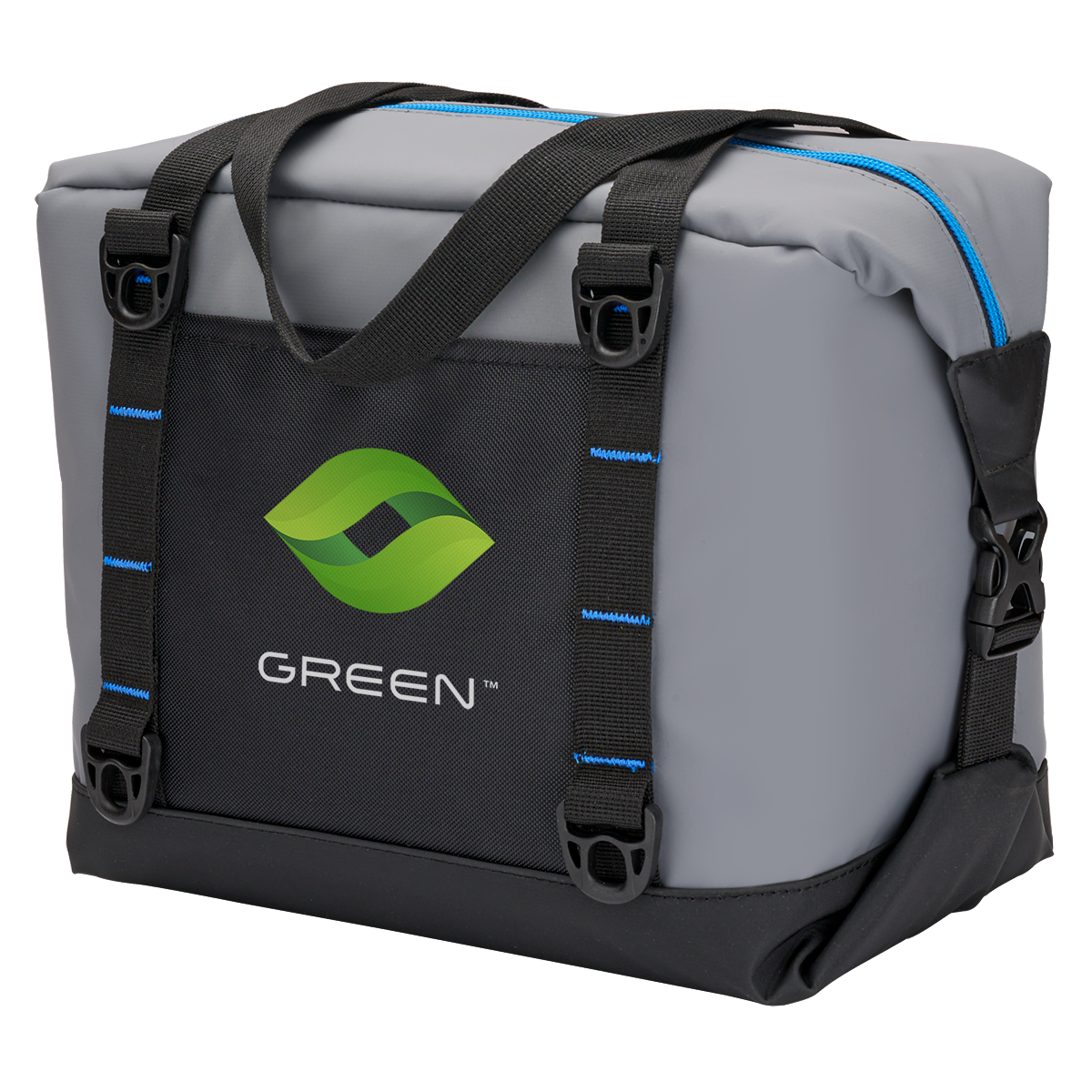 Urban Peak® 12 Can Collapsible Cooler 9