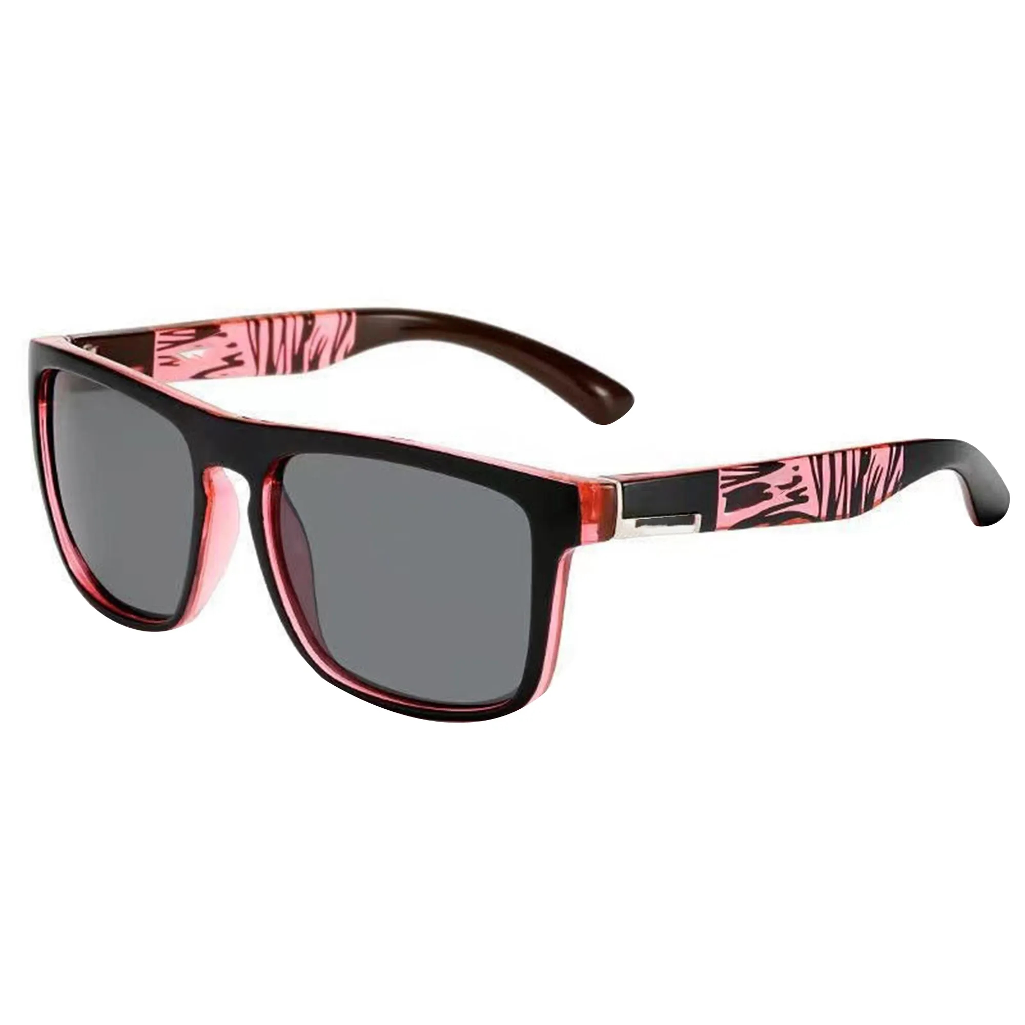 Outdoor Sunglasses 3