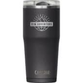 Camelbak Thrive Leakproof Tumbler 20oz 83