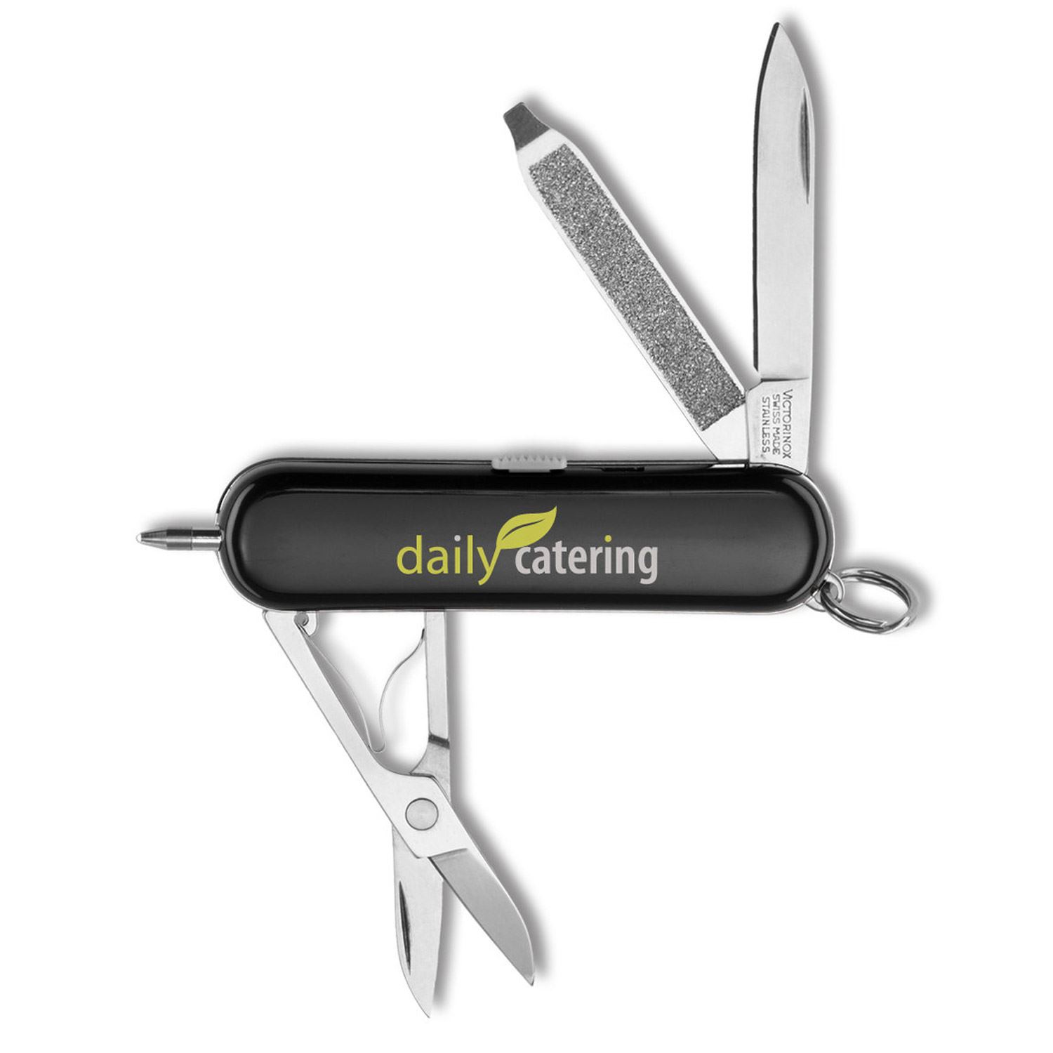 Victorinox® Signature 3
