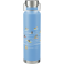 Thor Copper Vacuum Insulated Bottle 22oz 213