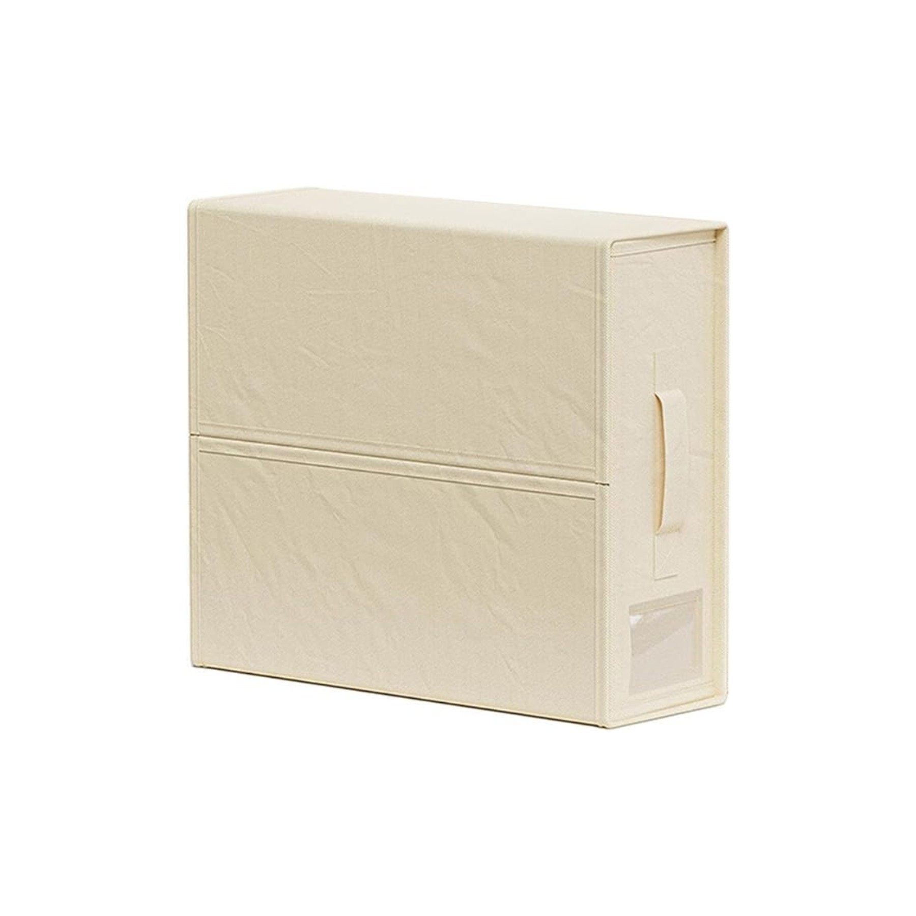 Clothing Bedding Organizer 4