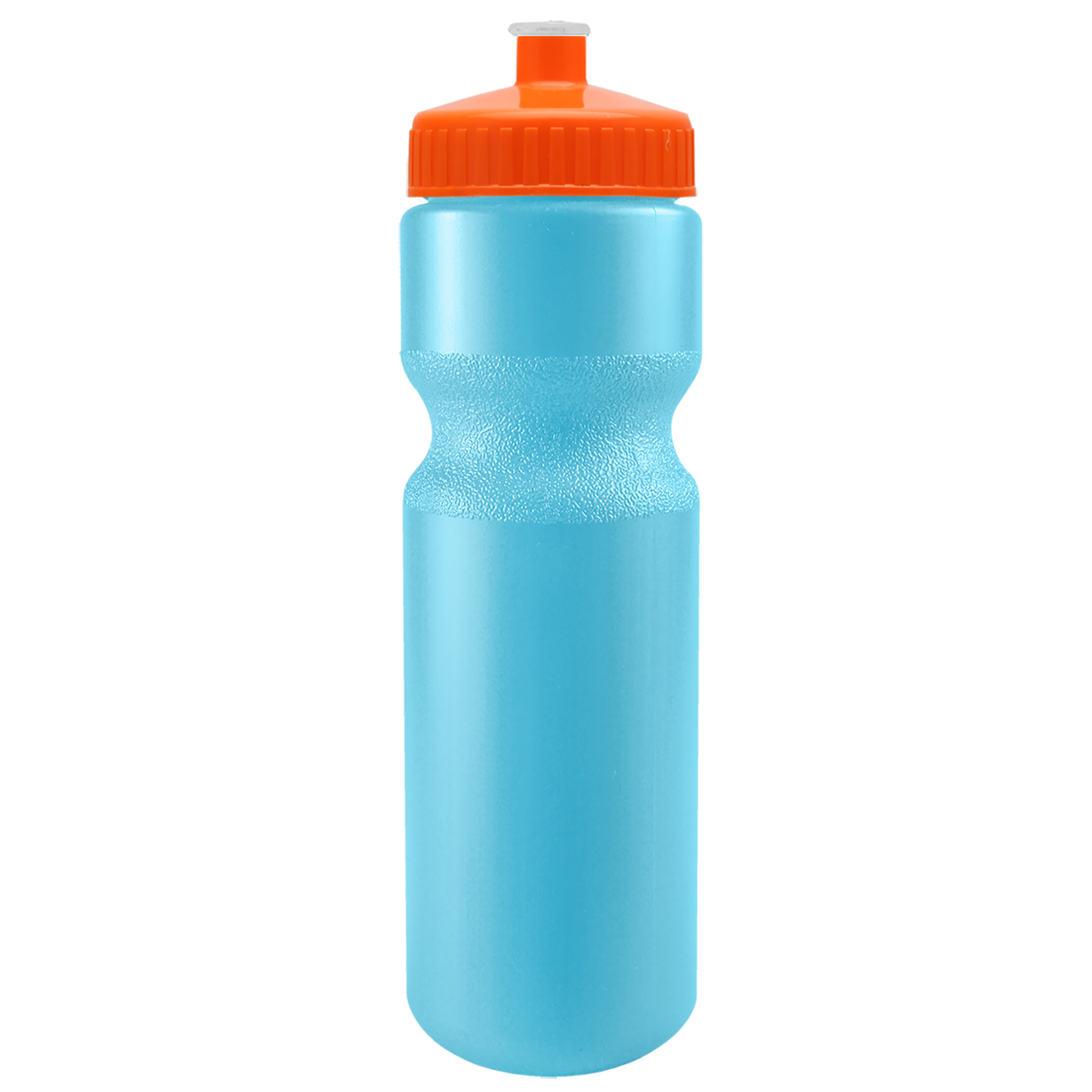 Garyline® Journey Bike Bottle (Colors) - 28 oz. 491