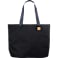 Bellroy Market Tote 54