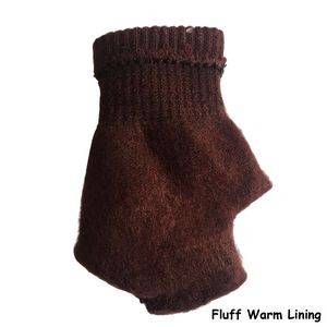 Glove 2