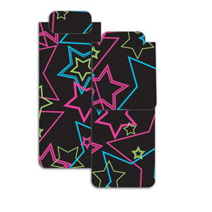 Big Magneticmark Bookmark