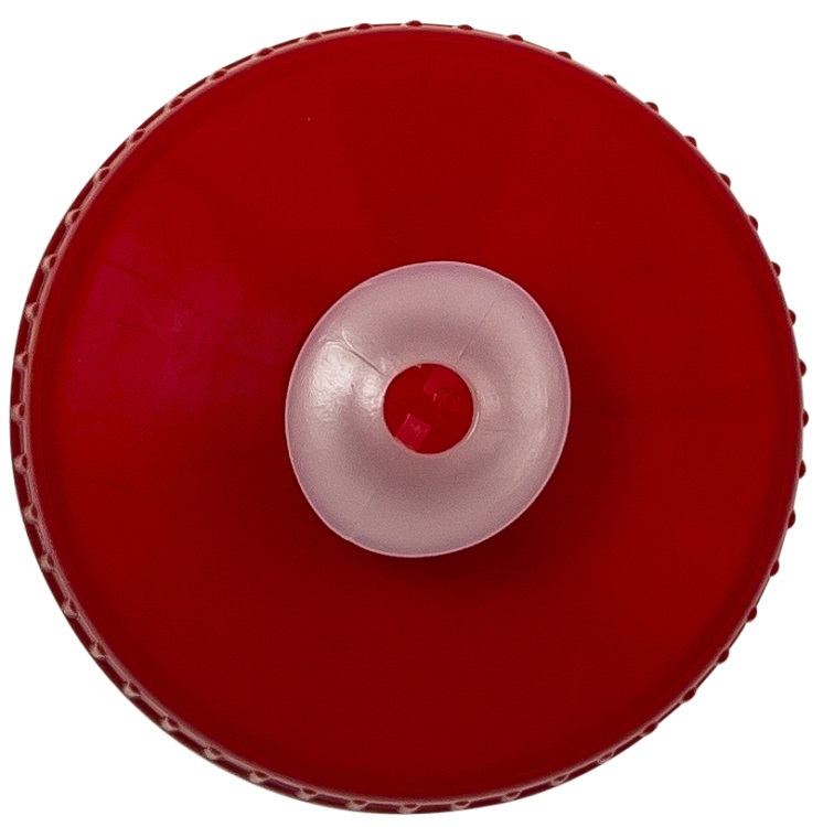 20 oz Bike Sports Bottle