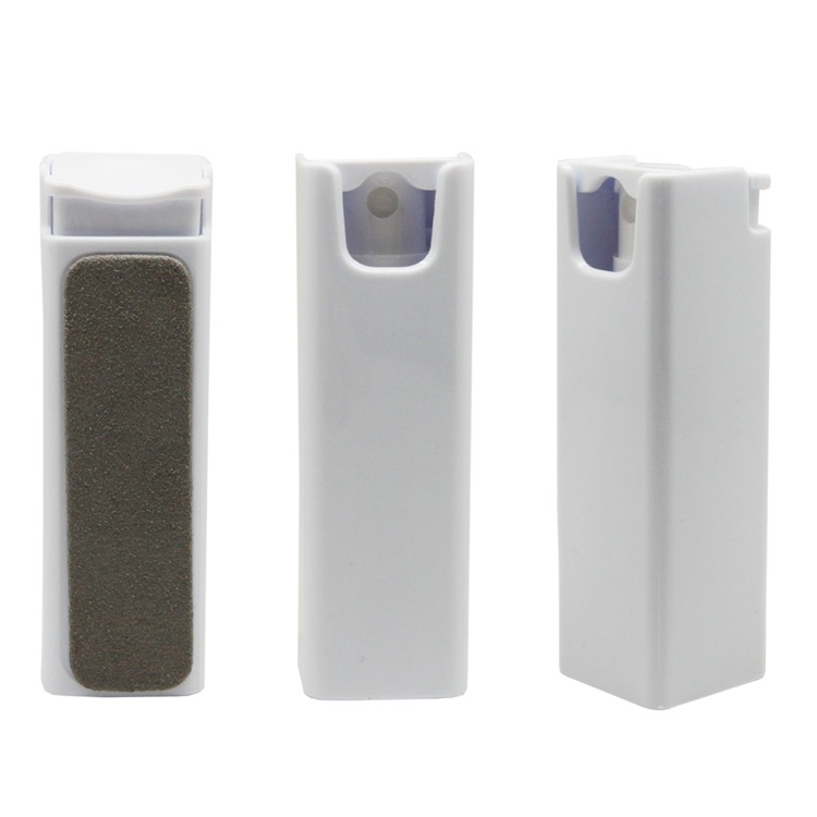 Spray Screen Cleaner 3