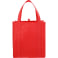 Hercules Non-Woven Grocery Tote 255