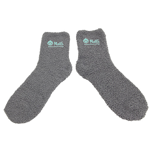 BeWell™ Cozy Comfort Socks 15