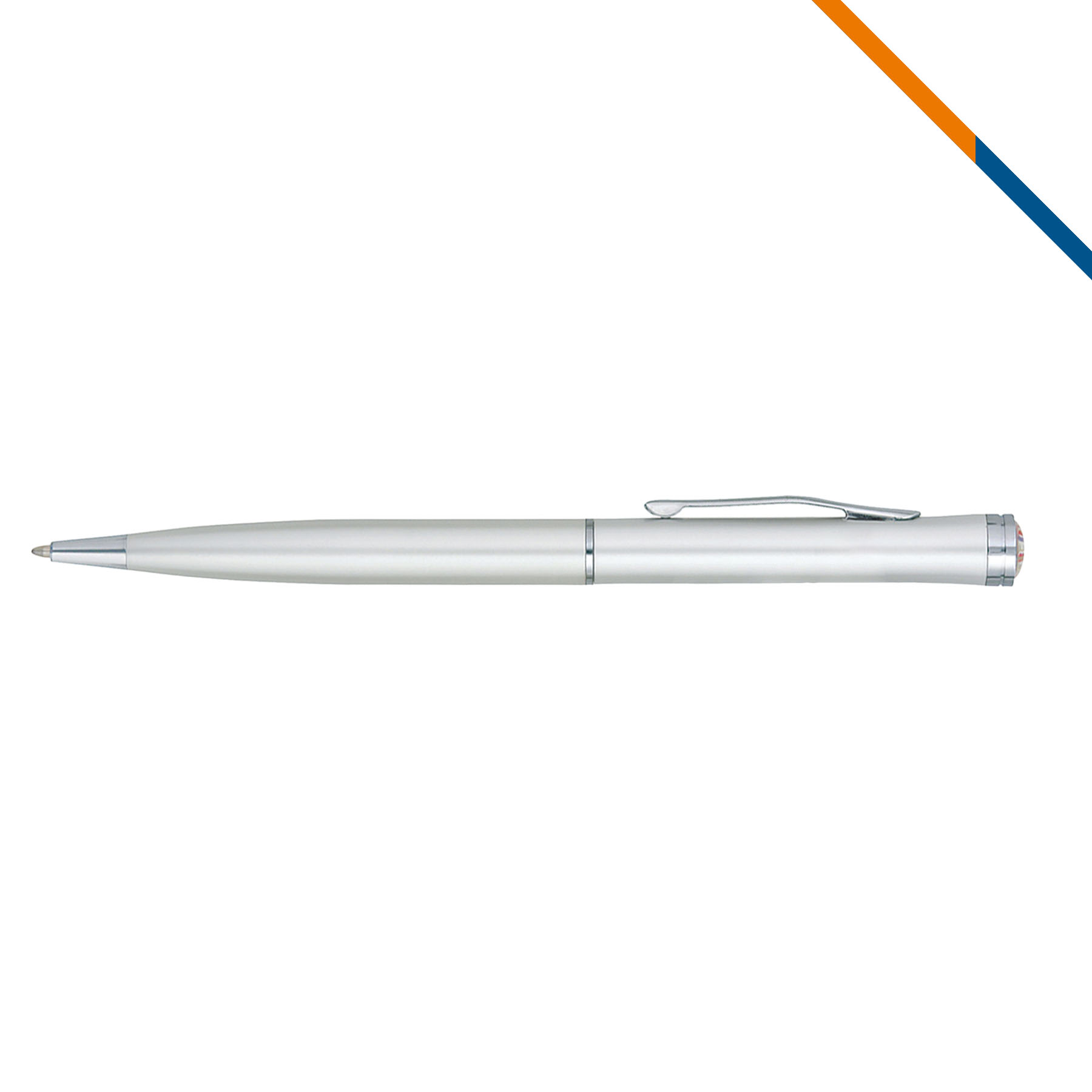 Anoch Metal Pen 4