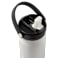 Carpo 20oz Straw lid Vacuum Bottle, custom water bottle with logo imprint 120