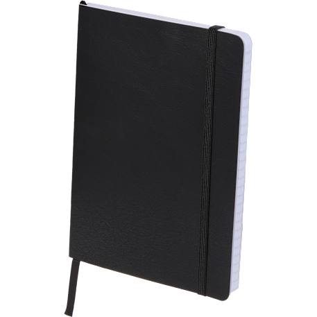 5” x 7” FSC ® Recycled Morano Soft Bound Journal 102