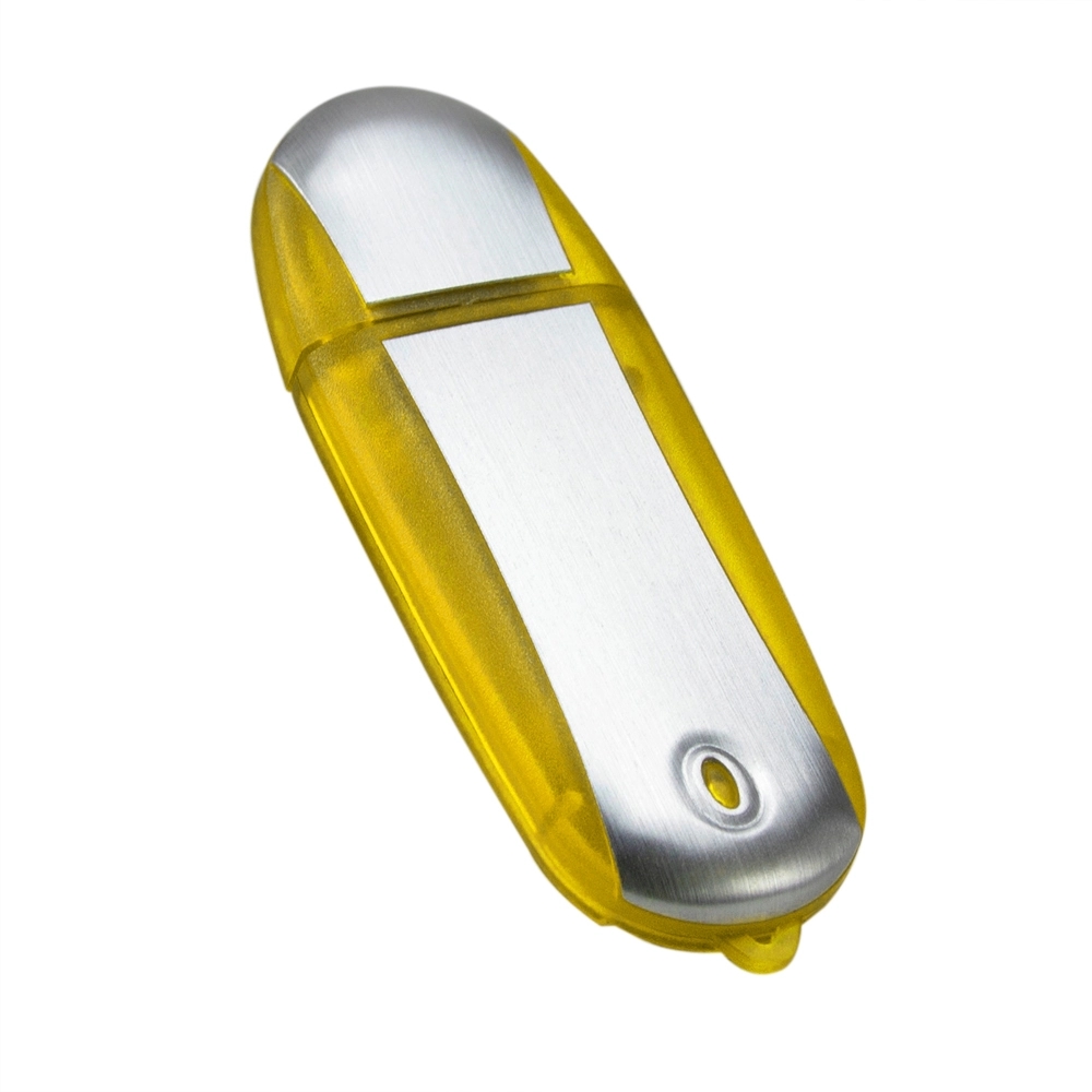 New York USB Flash Drive 16