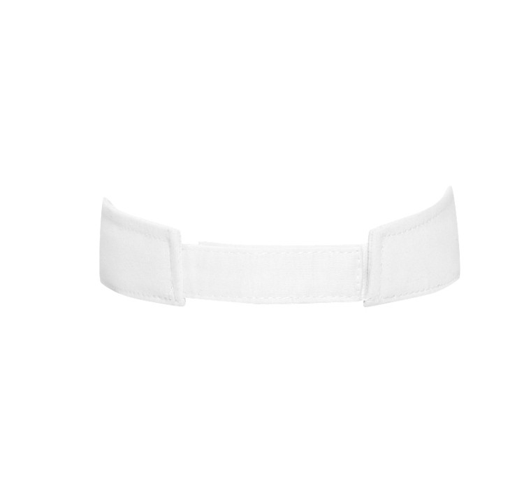 OTTO CAP Sun Visor 39
