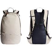 Bellroy Lite Recycled Daypack 76