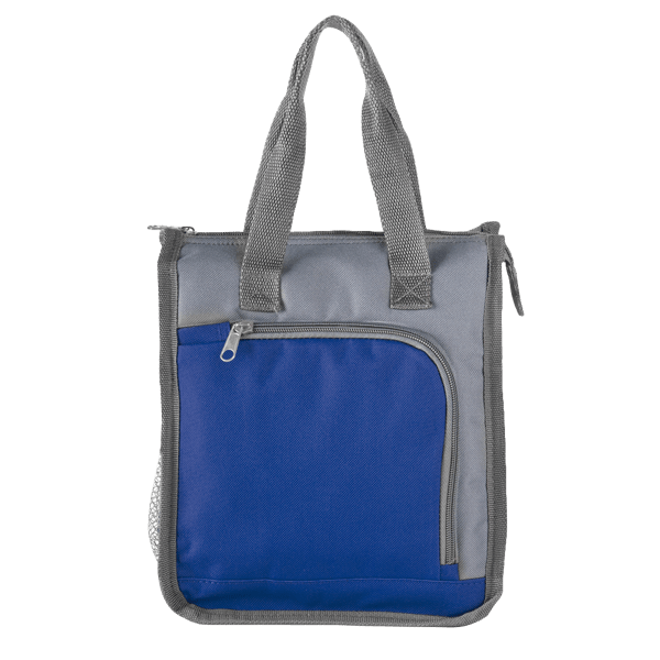 Reply Lunch Cooler Tote 8