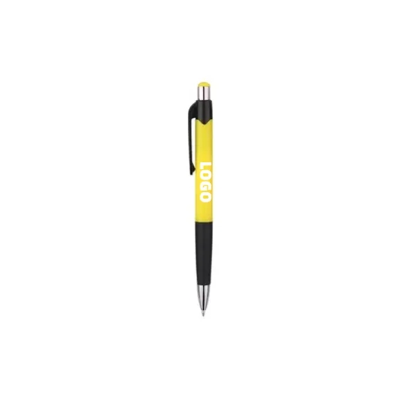 Tip-Top Ball Point Pens 6
