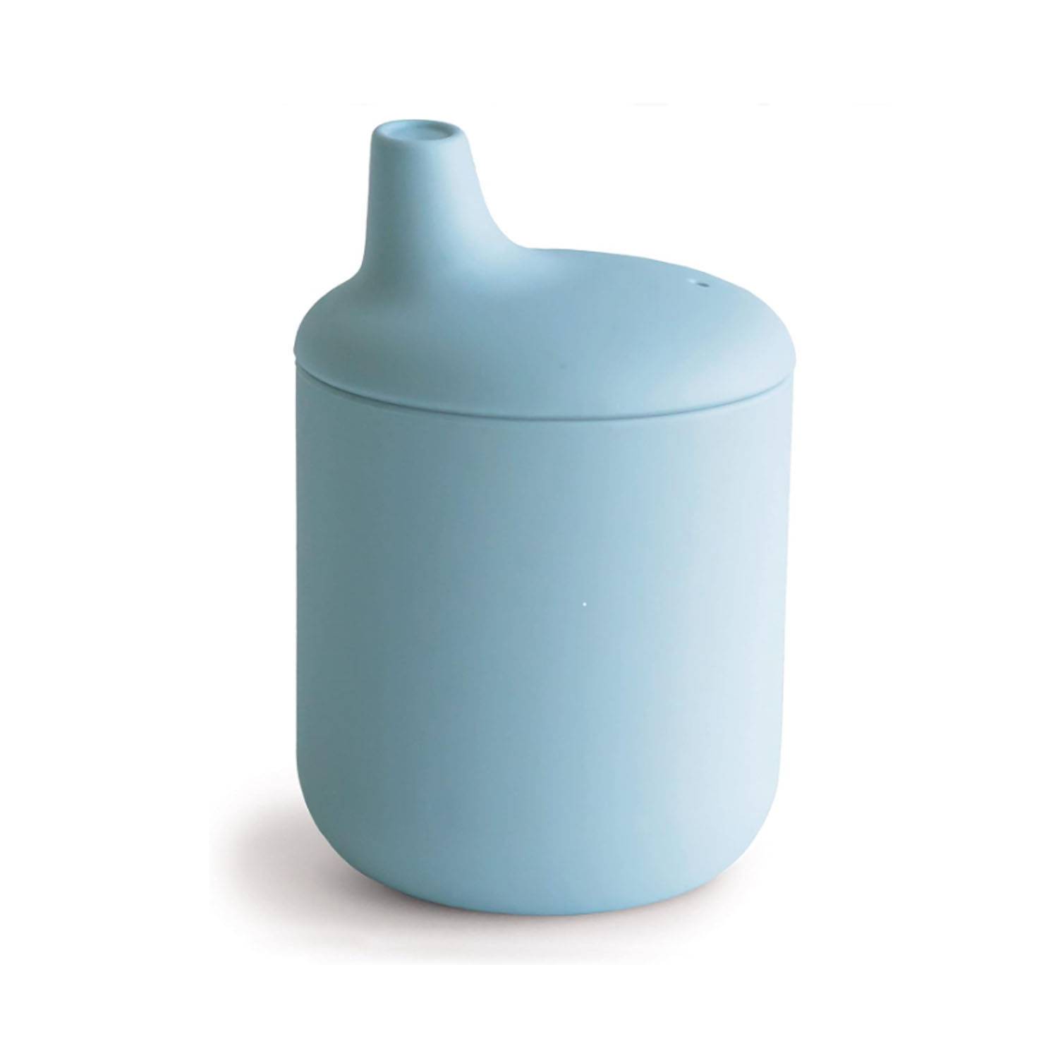 6oz Baby Sippy Cup 4
