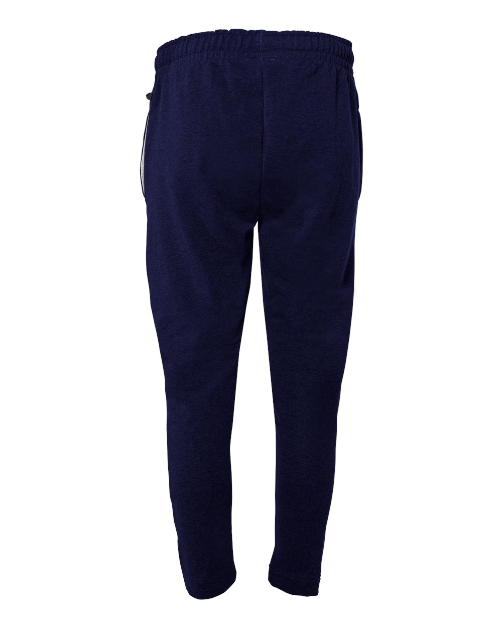 Women's FitFlex French Terry Ankle Pants - 1071 16