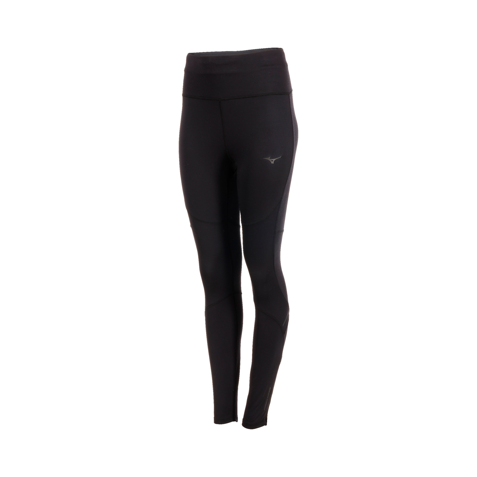 Women's BREATH THERMO Tight 4