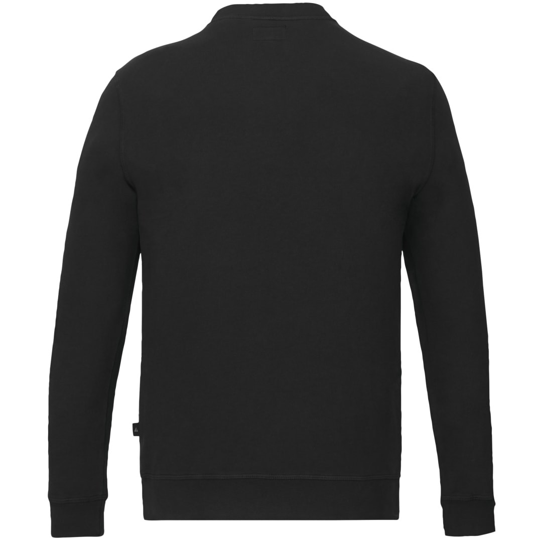 American Giant Everyday Crew Sweatshirt - Men's 150