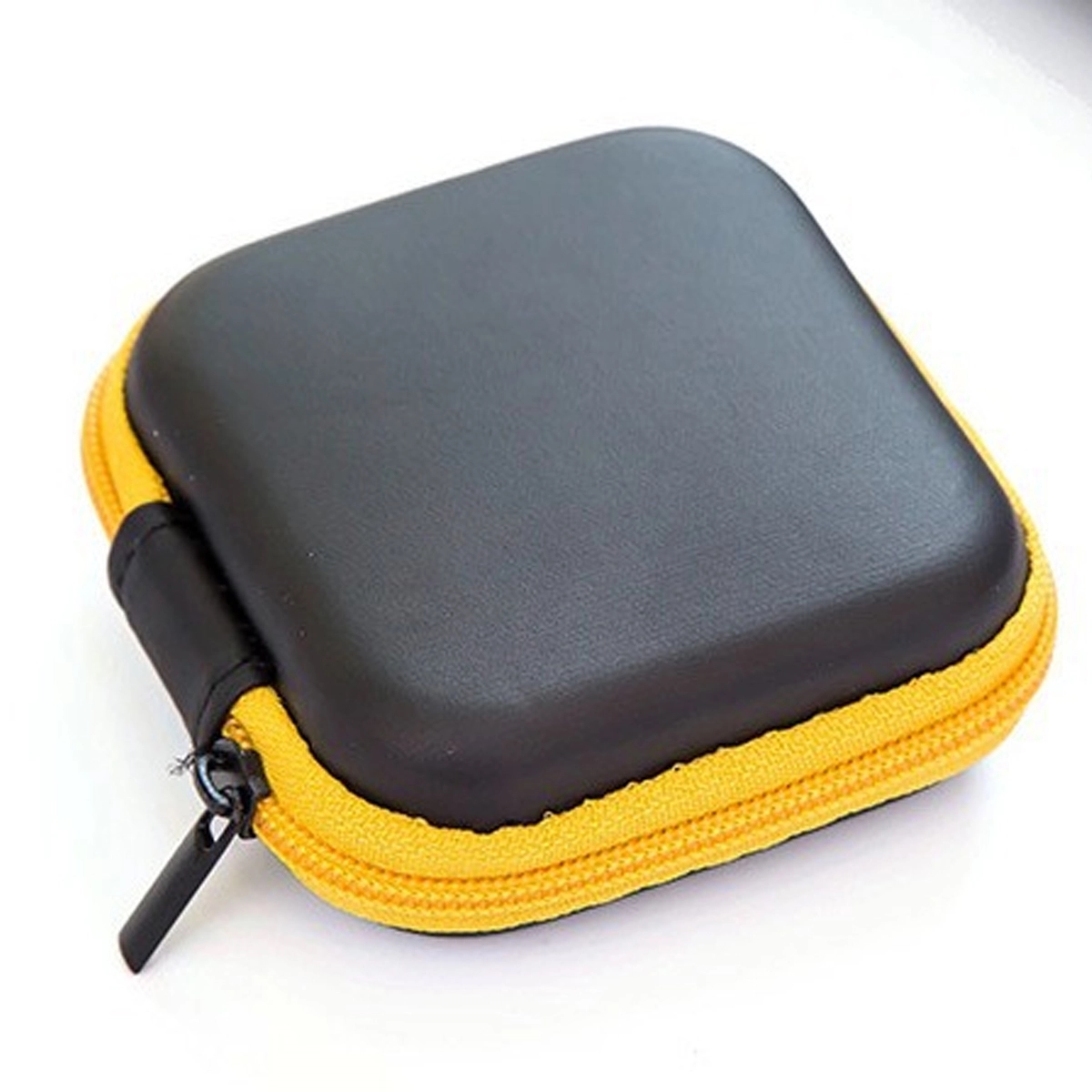 Earbuds Case 5