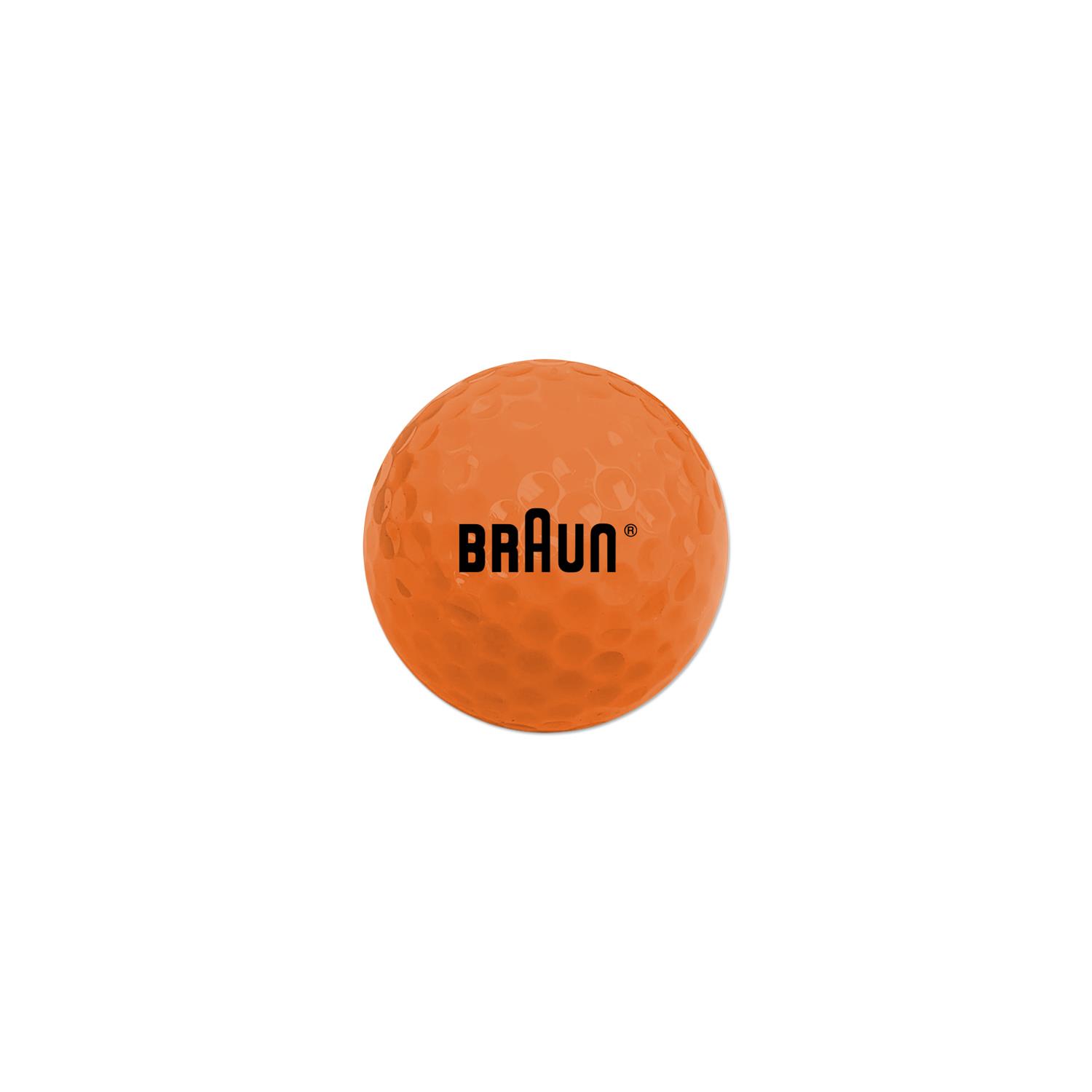 Performance Golf Balls (12 Pack) 9