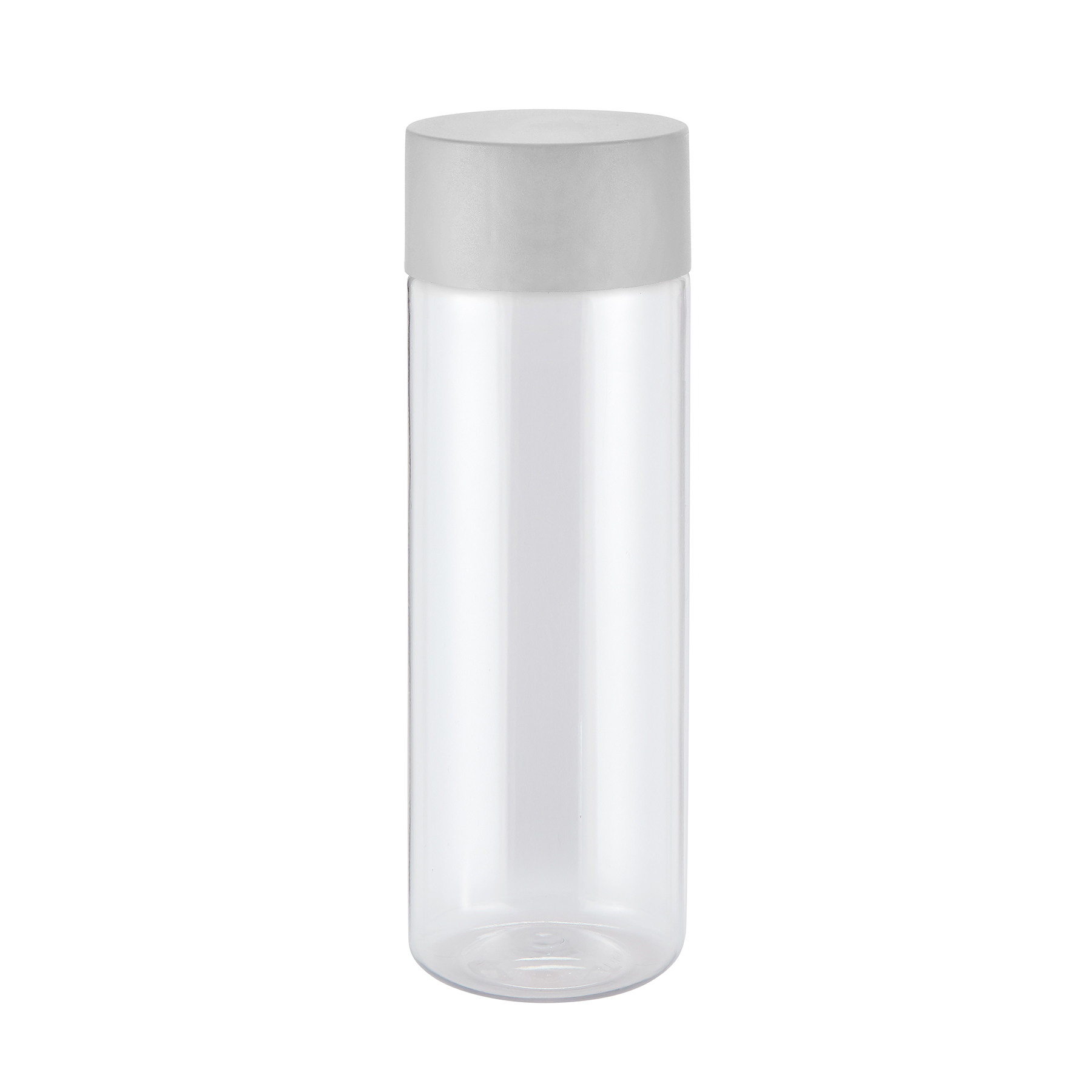 16 oz Resort Bottle 9