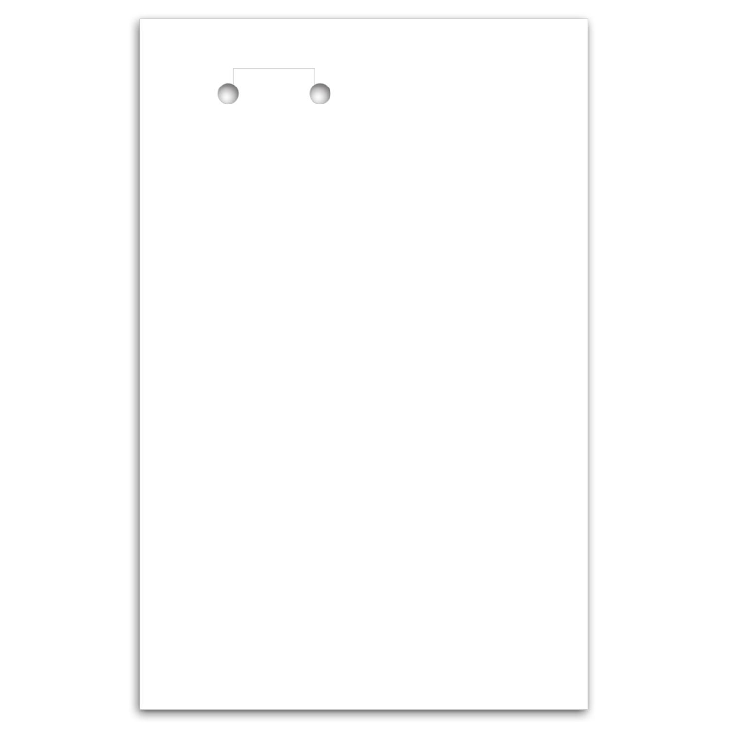 Button Card 1