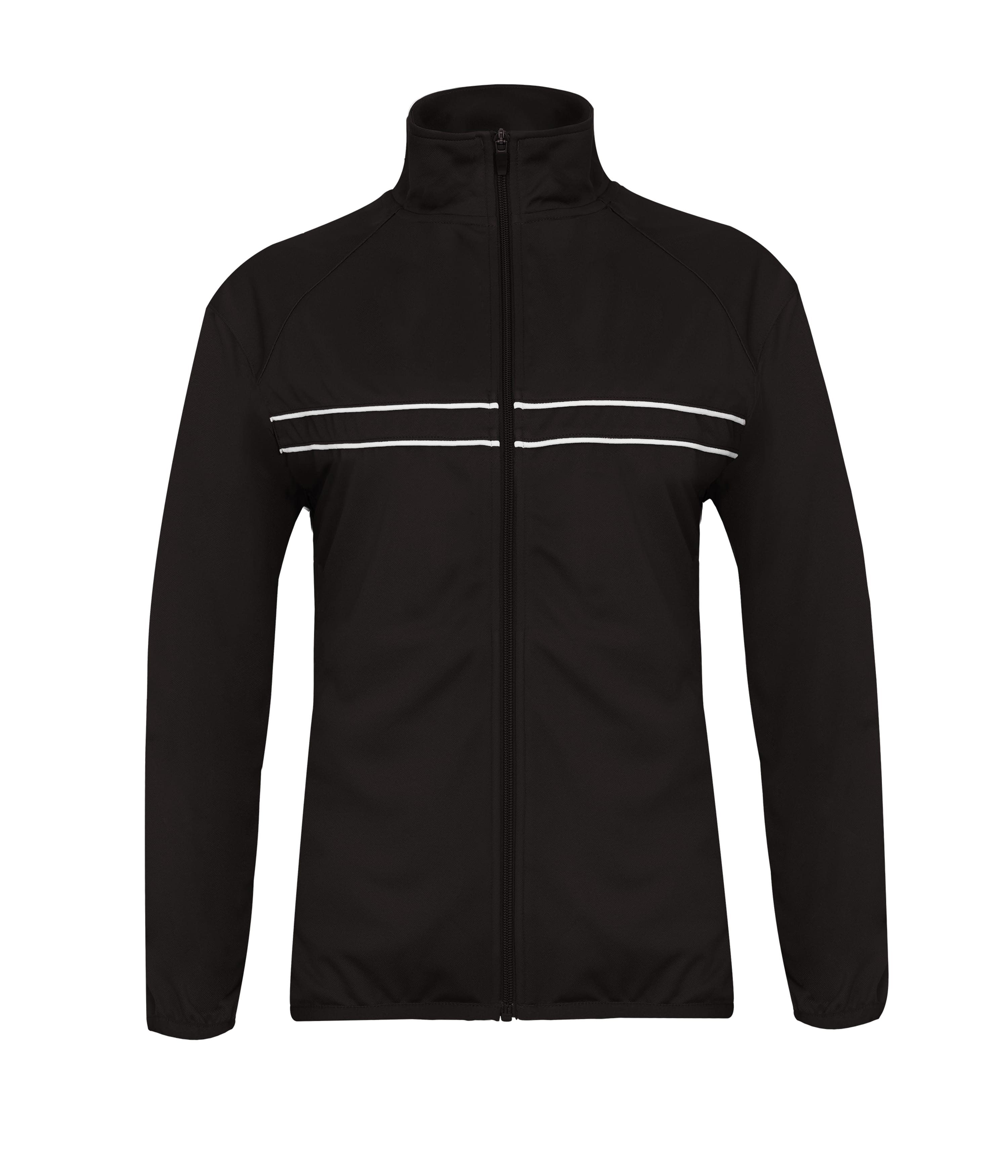 WIRED OUTER CORE WOMEN'S JACKE 3