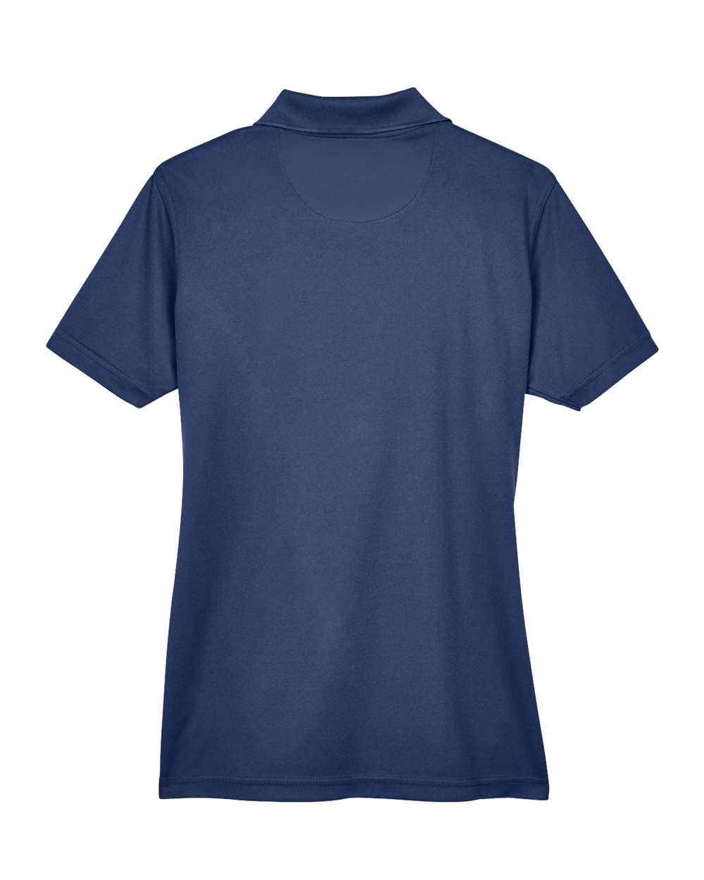 Women's Cool & Dry Mesh Piqué Polo - 8210L 176