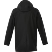 Men's MANHATTAN Softshell Jacket 7