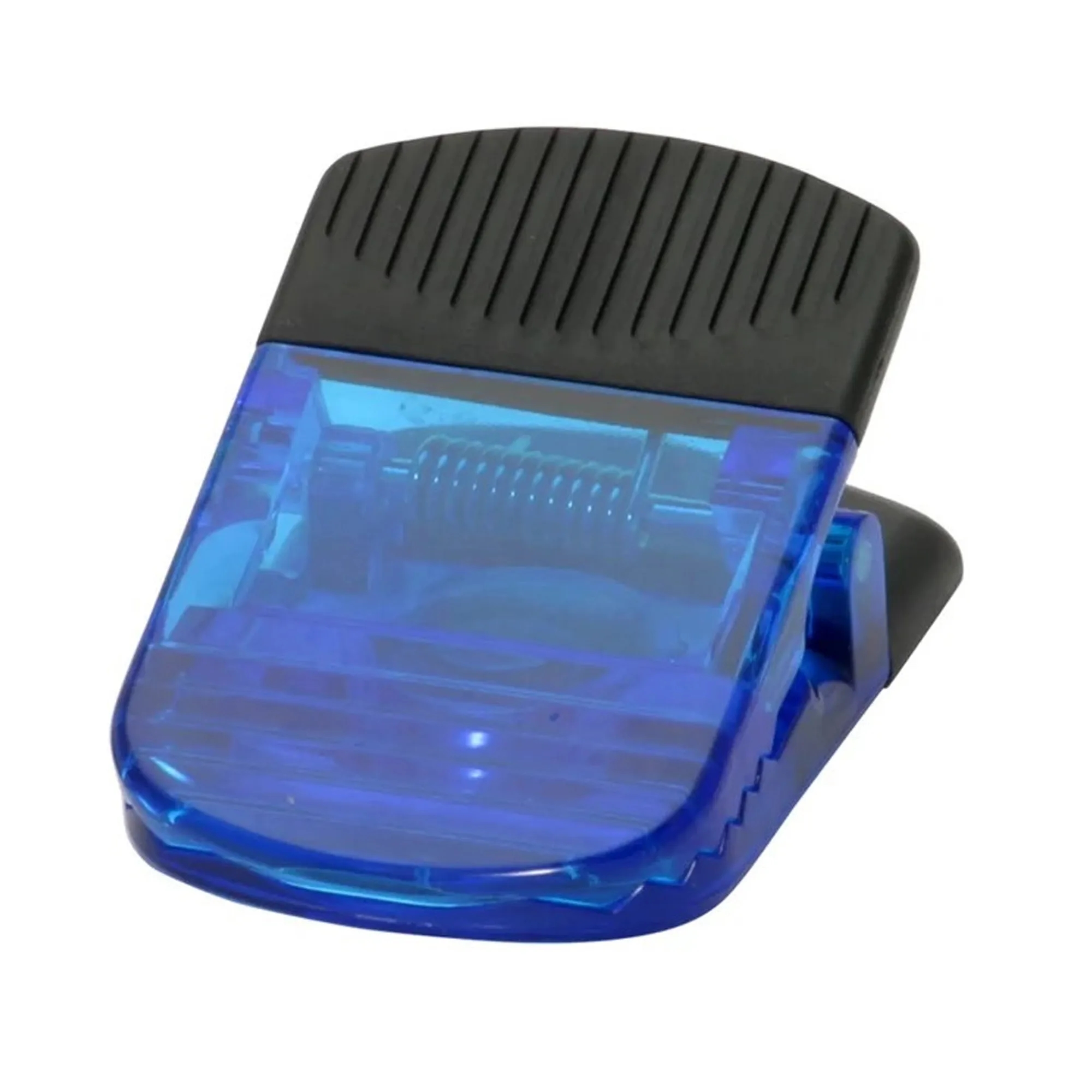 Magnetic Clips with Rubber Grip 5