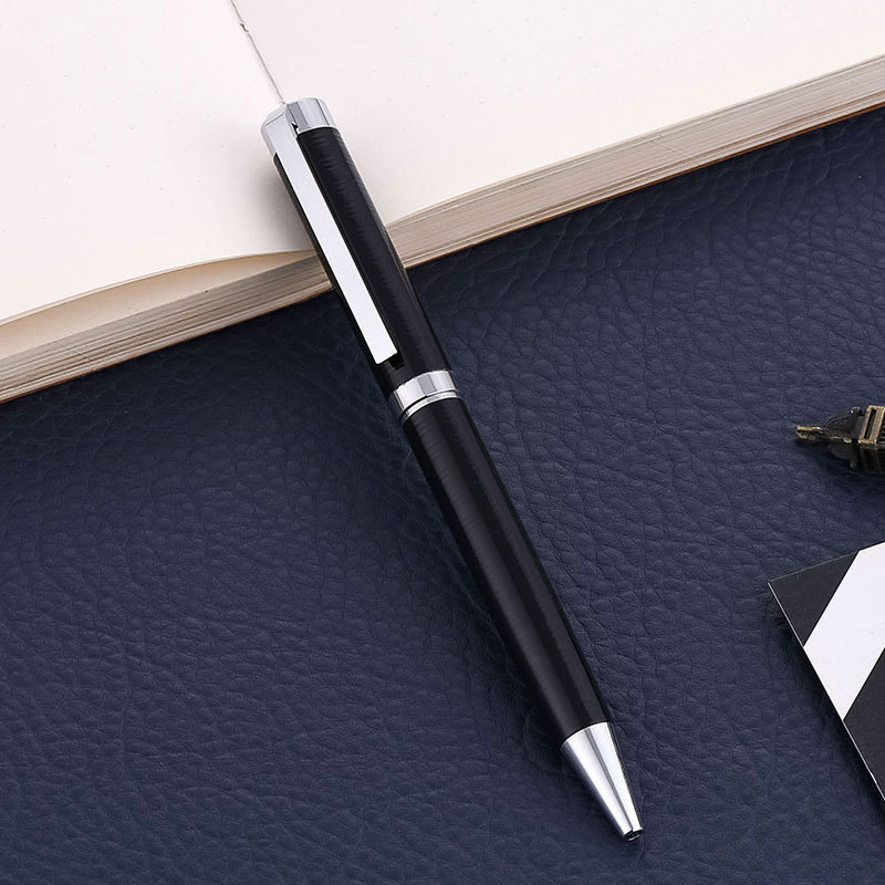 Metal Ballpoint Pen 5