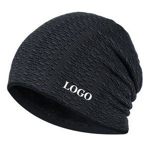 Beanie Hat 8