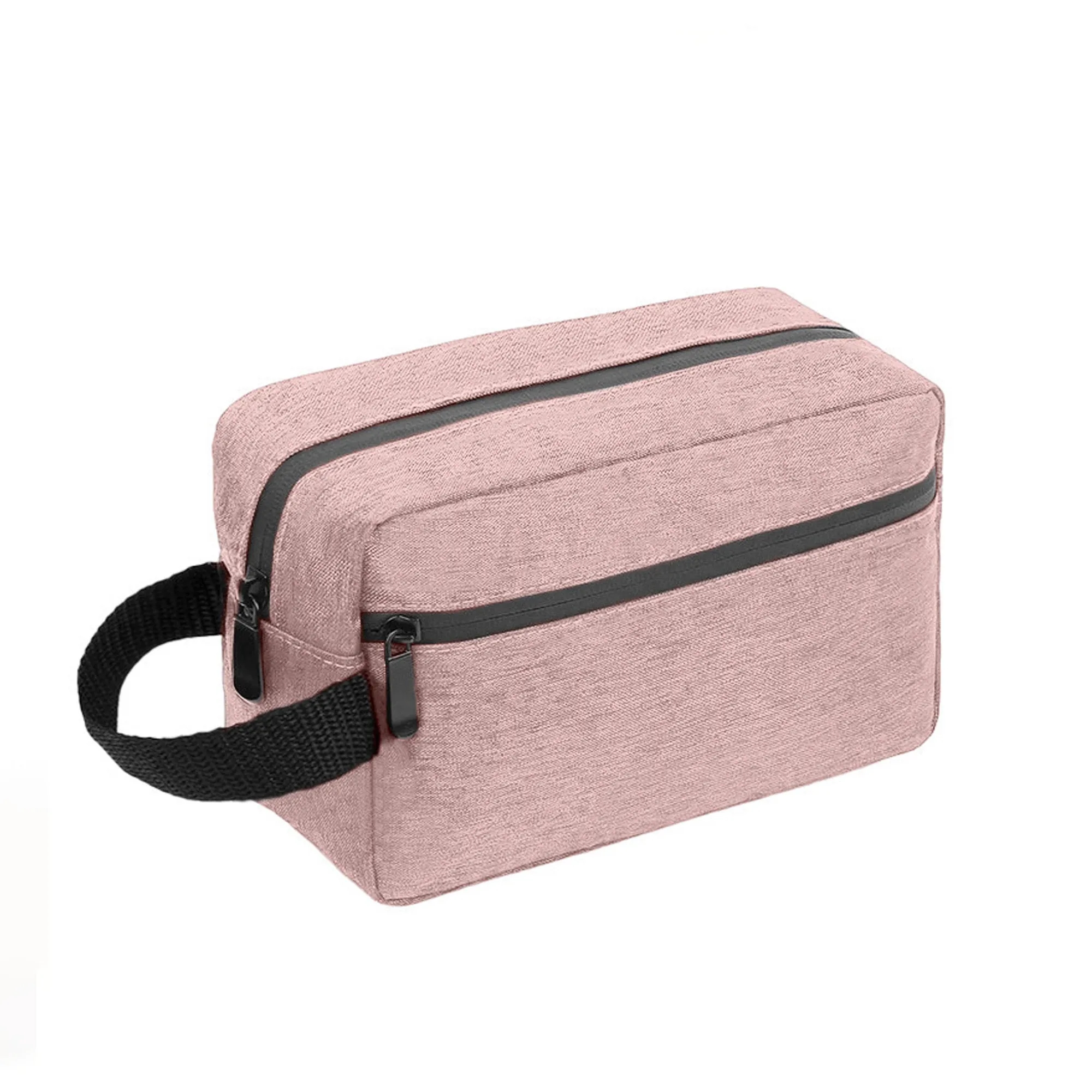 Travel Toiletry Bag For Women 6
