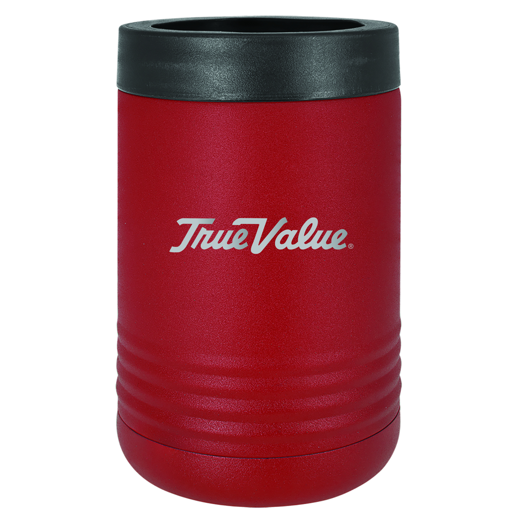 Polar Camel 12oz Stainless Steel Can Cooler 8