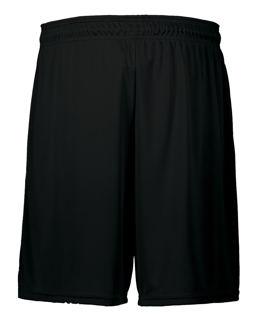 Men's Whisk 2.0 Shorts - 229511 34