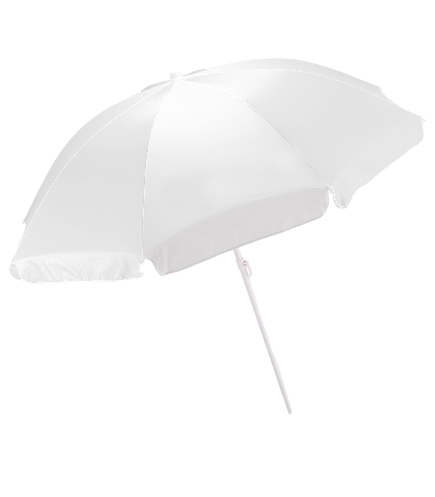 Beach Umbrella 9