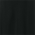 CornerStone Tough Fleece Pullover Hoodie CSF630 76