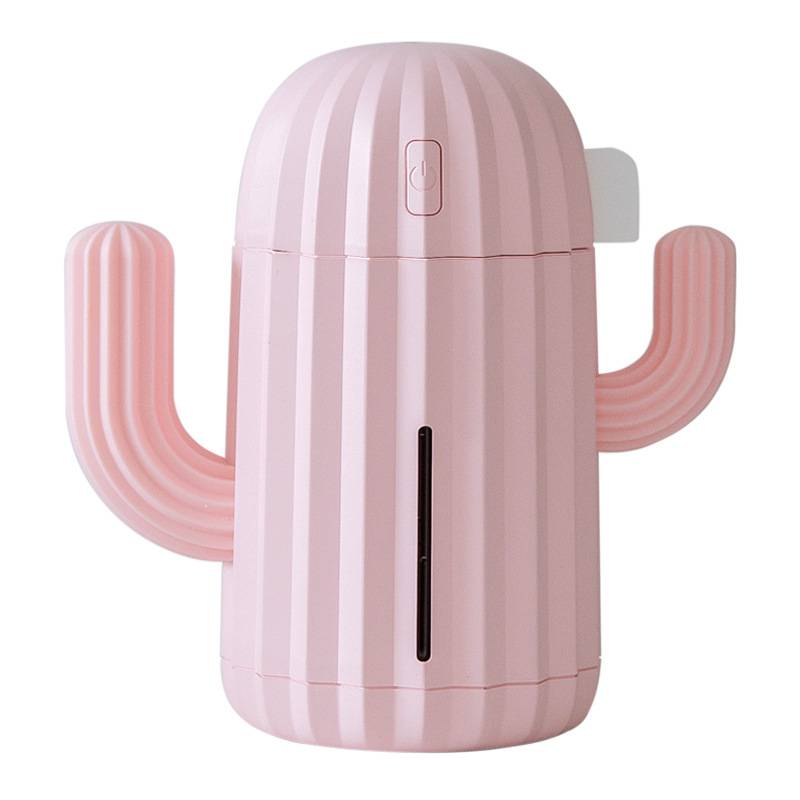 Cactus USB Humidifier 2
