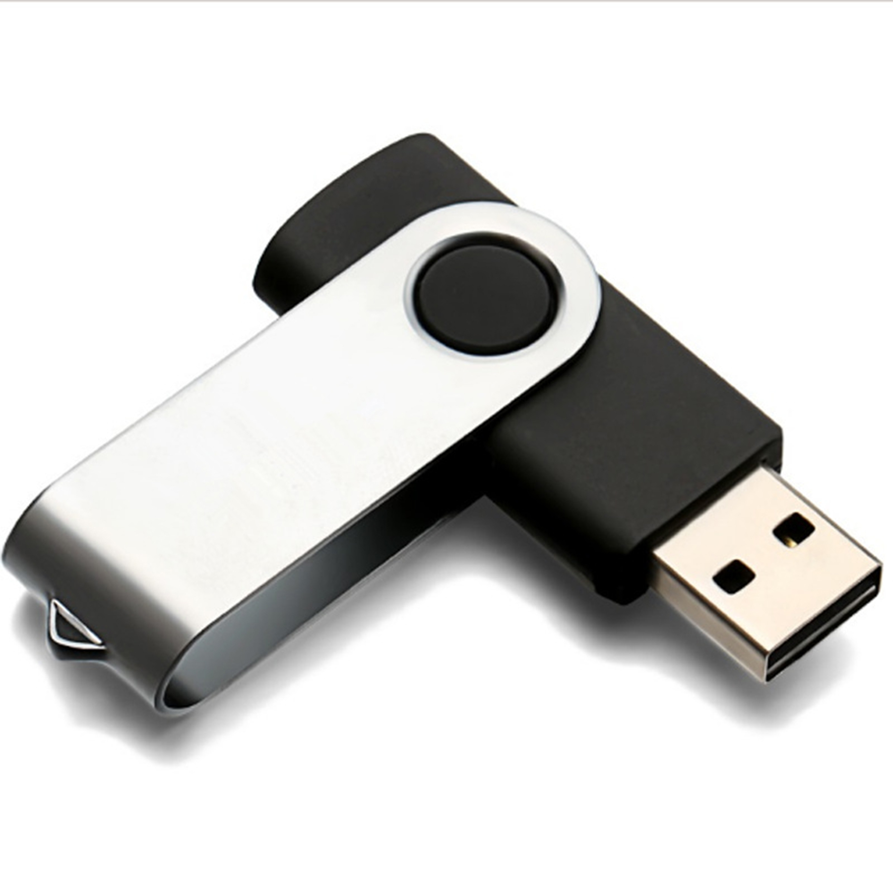 16G USB Flash Drive Stick 3