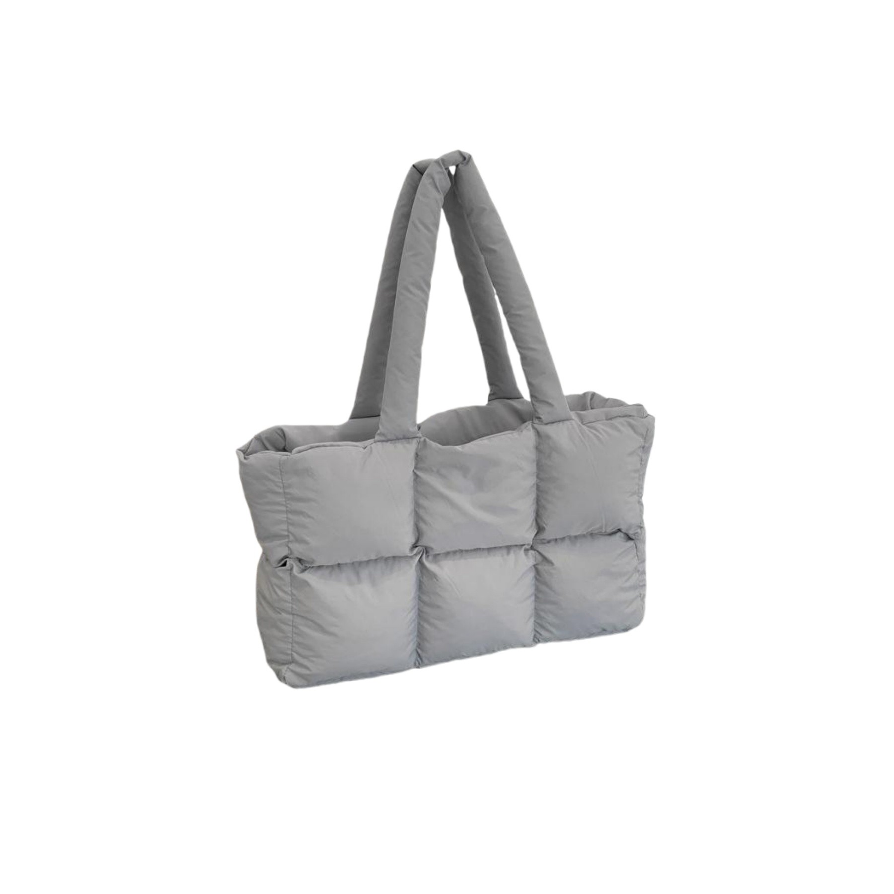 Women Tote Bags 6