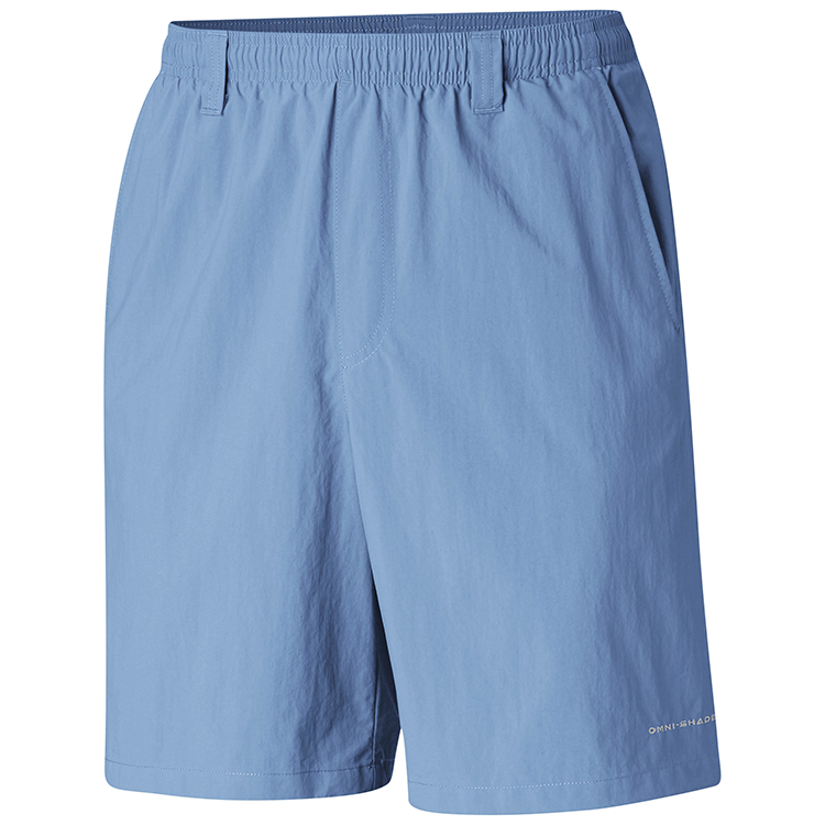 Columbia PFG Backcast III Water Shorts 5