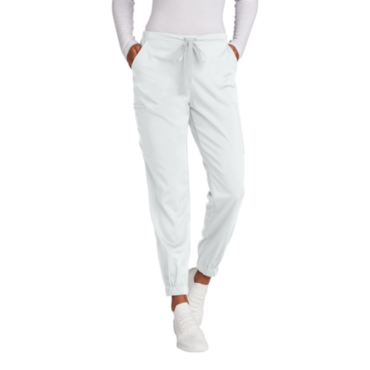 Wink™ Women's Premiere Flex™ Jogger Pant 2